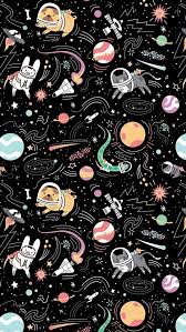 Our wallpapers come in all sizes, shapes, and colors, and they're all free to download. Inilah 25 Rekomendasi Game Offline Android 2019 Yang Dijamin Seru Space Iphone Wallpaper Wallpaper Space Galaxy Wallpaper