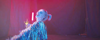 Birds Of Prey Gif Tumblr Https Encrypted Tbn0 Gstatic Com Images Q Tbn 3aand9gcsrcvqu0qmdjbj9gxtalyk Sxhagu Qm Edtq Usqp Cau