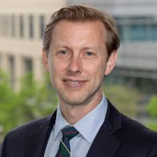 I am very pleased to announce I have joined Accenture Federal Services…