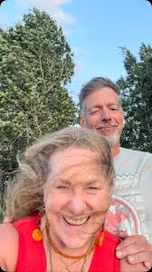 On the road to Colorado with our two hounds and our Tab400! We have seen  wind, had a fantastic time visiting family while exploring Sundance, and  are currently traipsing through Arches NP and Moab ...