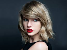 Hasil gambar untuk taylor swift