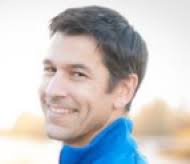 Justin Storm, Laguna Hills Life Coach