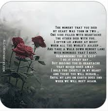 Pin On Baby Knitting