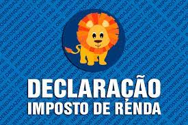A tabela do imposto de renda. Declaracao Imposto De Renda 2021 Confira Como Declarar