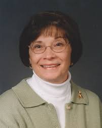 Sharon A. Rolander Obituary June 22, 2025