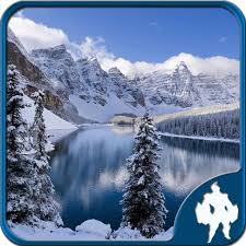 And each puzzle picture is stunning. Snow Landscape Jigsaw Puzzles 1 9 17 Mod Apk Dwnload Free Modded Unlimited Money On Android Mod1android