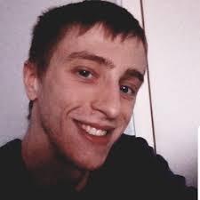 Football Purgatory. Too prideful to properly tank and rebuild, not talented  enough to be a real contender.