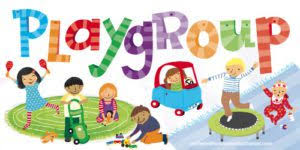 Play Group