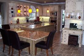This kitchen island brings extra storage and prep space to the heart of your home. Small Kitchen Island With Seating Fanpageanalytics Home Design From Kitchen Island With Seating Things To Consider Pictures