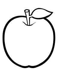 Imprimir Dibujos Para Colorear Fruta Para Ninos Y Ninas Frutas Para Colorear Paginas Para Colorear Imprimir Dibujos Para Colorear