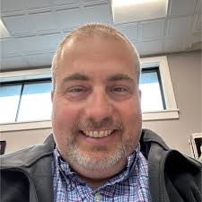 Introducing the BBJ's 2025 Women Who Mean Business honorees