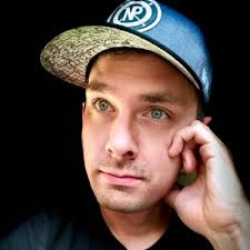 Brian Crew (@ItsBrianCrew)