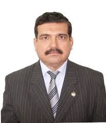 Directorio de Recursos Humanos afines a la CTI