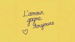 L Amour Gagne Toujours Skam