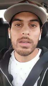 kiwi awesome 🧑‍🌾 you maked Krishna Katwal Bpn Katwal Pooja Katwal Binda  Thapa Binda Thapa