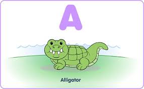 This game has 5 questions. Theabcszoolearninggame Abc Zoo Baby Abc Game Kids App