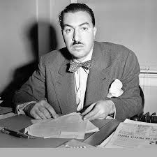 And i know some have visited as guests (adam clayton powell iii, once married to member beryl slocum, is likely one). 10 Things To Know About Political Legend Adam Clayton Powell