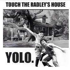 To Kill A Mockingbird Meme English Teacher Humor Teaching Memes Teacher Memes