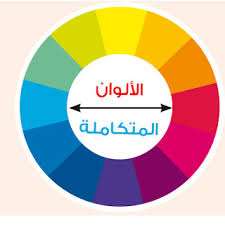 Maybe you would like to learn more about one of these? Ø¹Ø¬Ù„Ø© Ø§Ù„Ø§Ù„ÙˆØ§Ù† ØªÙ†Ø³ÙŠÙ‚ Ø§Ù„Ø£Ù„ÙˆØ§Ù† Ø§Ù„Ø§Ù„ÙˆØ§Ù† Ø§Ù„Ù…Ù†Ø§Ø³Ø¨Ù‡ Ù…Ø¹ Ø§Ù„Ù„ÙˆÙ† Ø§Ù„Ø±Ù…Ø§Ø¯ÙŠ