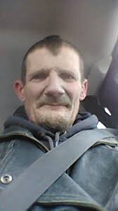 am I wasting my time here, be honest