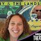 LIVE MUSIC: Lenny & the Landshark event image