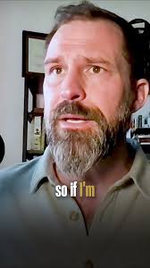 Stop Mistaking Kindness for Weakness: Here's Why #powerofgiving  #generositywins #leadershiptips