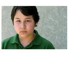 Who is Nathan Pearson dating? Nathan Pearson girlfriend, wife