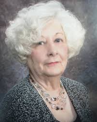 Former Albany ARC Director Annette Bowling dies at age 80