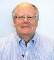 Meet the Team Behind Your Audi Experience