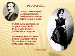 Poezii de kaliy4ka.4dead(vika gisca) 7. Poezii Lectornet