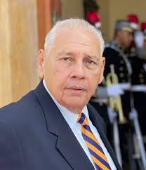 Martha Vanessa Concepción