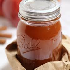 Looking for a drink that's as easy as apple pie? How To Make Apple Pie Moonshine Recipe It Is A Keeper