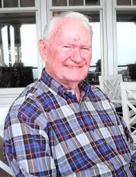 Obituary information for William P. Dugan