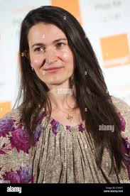 Krauss house hi-res stock photography and images