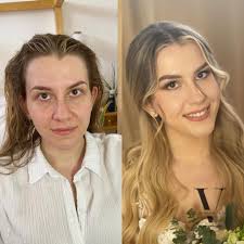 Love me some purple/blackberry hair!! Hannah Grippo 💜