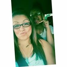 Awilda Cotto's Instagram, Twitter & Facebook