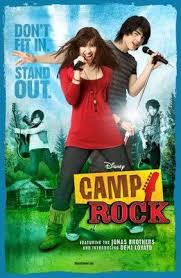 123movies camp rock watch full movies online free in hd. Pin On Movies