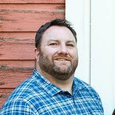 Rafael Muller's Instagram, Twitter & Facebook