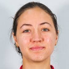 Jared Wisdom's Instagram, Twitter & Facebook