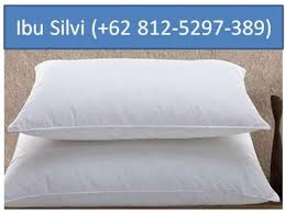 *pemesanan dapat langsung menghubungi kontak di bawah ini bantal tidur micropulpy kain cotton. Harga Termurah 62 812 5297 389 Tsel Jual Bantal Dacron Jogja