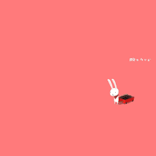Pin On Design Illustration