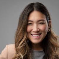 90+ "Tina Gaines" profiles