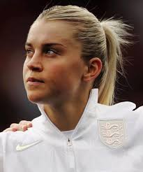 Definitely missed russo ... the front 3 didn't work for me , parris is a  excellent player and I hope she is