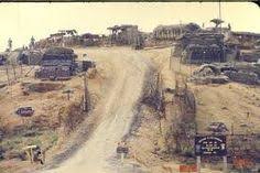 Image Result For Vietnam Firebase Vietnam War Vietnam War Photos Vietnam