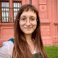 6 "Eva Weiser" profiles