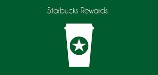 Compartir codigos para el modo creativo de fortnite emagtrends compartir codigos para el modo. Starbucks Coffee And Alibaba Will Carry Through The Chatbots Or Virtual Assistants Diegocoquillat Com