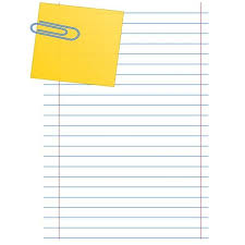 Rules For Creating A Table Of Contents Basic Apa Mla Examples Public Domain Clip Art Clip Art Paper Clip