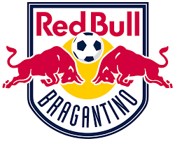 Narração de domenico gatto, comentário de seu bento e reportagem de ma. Red Bull Bragantino Wikipedia