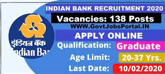 Ethiopia job interview questions and answers in amharic 2021 vacancy interview questions part 2. Abyssinia Bank Vacancy 2020 Abyssinia Bank Vacancy 2020 Exim Bank Recruitment 2020 Apply For 90 Engineer Insurance Advisor Vacancy Get Sbi Recruitment 2021 Link