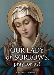 Brothers and Sisters, Tomorrow, May 13 we'll celebrate the Feast of our  Lady of Fatima. The story of a famous miracle in Fátima, Portugal, began in  May 1917, when three children (ages